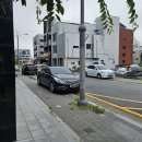 뚜레주르서산예천점 | 서산 빵집 ㅣ 뚜레쥬르 신메뉴 충남 예산 쪽파 송송 고로케, 베이컨 에그 베이글 솔직 후 기