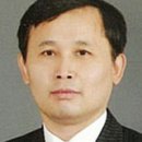 해나 이미지
