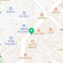 산경정육점 이미지