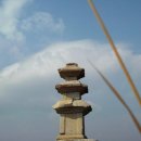 이리사지3층석탑 이미지