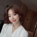 써니헤어 이미지