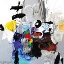 어양동-02 이미지