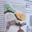 봄봄성인오락실 | 진도 쏠비치 웨스트 스위트룸