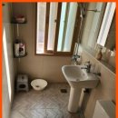 차니네민박 이미지