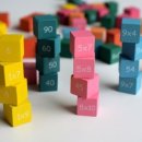 멘사수학교습소 이미지