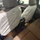 남성모터스 | 봉담 근처 BMW 전시장 수원 한독모터스로 오세요 !