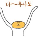 모도리클린 이미지