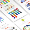 (주)디오 이미지