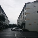 한동화성 이미지