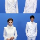 미라클코리아 이미지