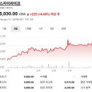 대주상회 | 증권사 주가분석리포트 요약 (2025년 2월 9일)3