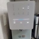 SK정수기 | SK매직 얼음정수기 렌탈 혜택 비교 사용한 후기