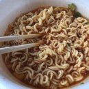 한솥도시락길병원앞점 이미지