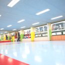 다송MTA태권도 이미지