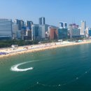 임랑해수욕장2(임해봉사실) 이미지