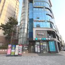 석촌드림약국 이미지