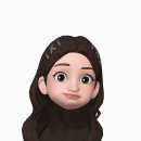 연세봄스킨 | 불광역 피부과 엑소좀 엑소제(EXOXE) 스킨부스터 받고온 솔직후기