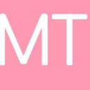 엠티PC방 이미지