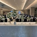 논현2동-14 이미지