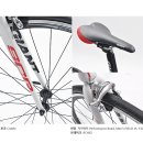 자전거 생각 이미지