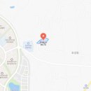 장원종합건축사사무소 - 완주군 출판로 26-3 | 장원종합건축사사무소