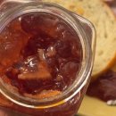 가향식품 | 아이허브 식품 추천템 : 스톤월키친 하바네로 망고 아이올리, 스톤월키친 잼, choc zero 메이플 시럽 등