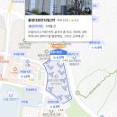 율량현대산업개발아파트경로당 | 청주시 아파트 매매가 순위 TOP 5 | 신영지웰시티 18억 대장 아파트는?