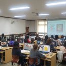 영진인쇄 - 중구 충무로 7-1 | 영진인쇄