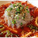 맛있는 횟집