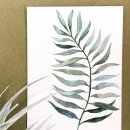 (주)무등산행 이미지