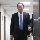 밝은현안과의원 이미지