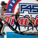 F45 트레이닝 판교 이미지