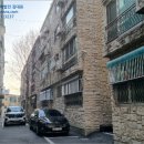 부평대로276번길 이미지