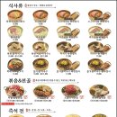육전국밥 네이버블로그