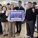 동양에너지 이미지