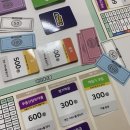 보드로 배우는 경제교육 | 💰 머니스피너 보드게임 게임방법/리뷰— 온가족이 즐기는 경제교육의 시작! 💰