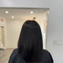 1284 | 2025.Ep.1284. 캐나다 매직 미용실 추천 : nu .of. hair