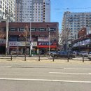 신사골감자탕 장안점 이미지