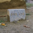 문학동고인돌 이미지