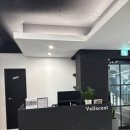 센트헤어샵