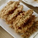 인삼추어탕 이미지