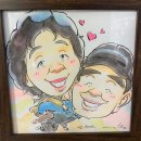 한신이발관
