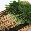 이선호농장 이미지