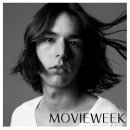 MATE(메이트) 이미지