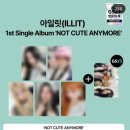 GS25 연대사랑점 이미지