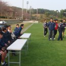 (주)동진공업사