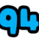 교하리더스치과의원 이미지