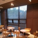 도안엠치과의원 이미지