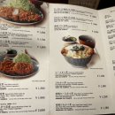 리브로스 이미지