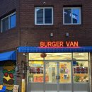 시민운동장 (옥외1) | 대구 수제버거 맛집, 대구 신상 맛집, 대구 고성동맛집, 대구시민운동장맛집, 버거밴